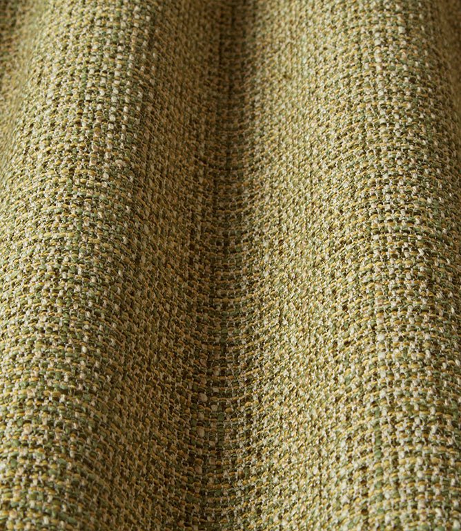 Solar FR Fabric / Olive - Just Fabrics