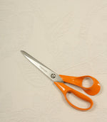 Laura Fabric / Linen - Just Fabrics