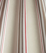 Maine Fabric / Raspberry - Just Fabrics