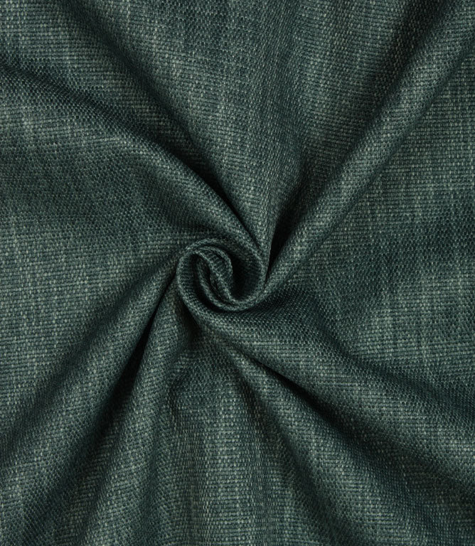 Delphi FR Fabric / Teal - Just Fabrics