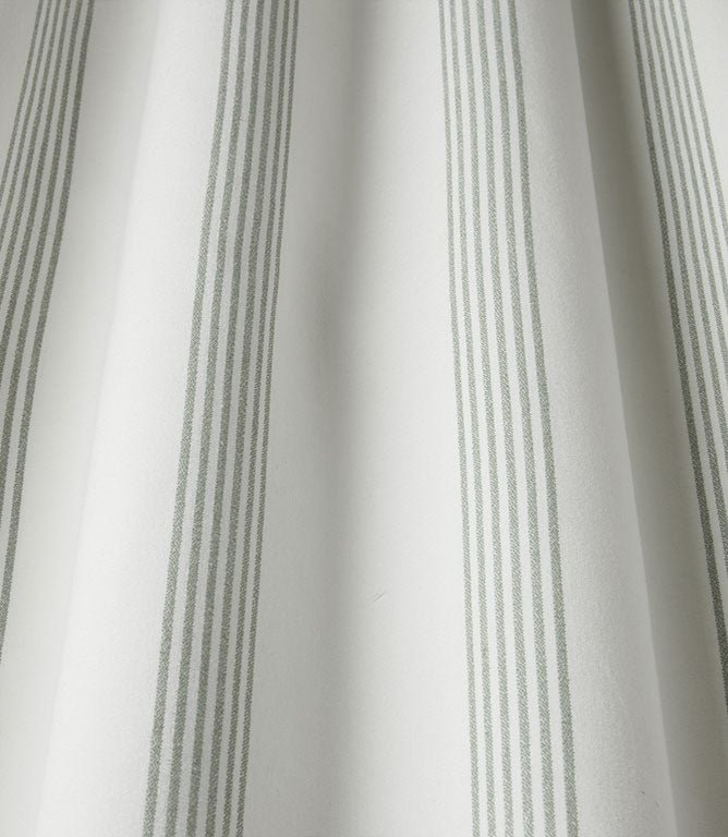 Newport Fabric / Willow - Just Fabrics