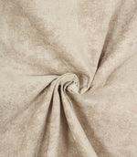 Hardwick FR Fabric / Silver - Just Fabrics