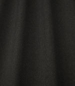 Tundra FR Fabric / Charcoal - Just Fabrics