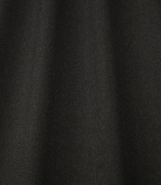 Tundra FR Fabric / Charcoal - Just Fabrics