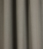 Northleach Fabric / Clay - Just Fabrics