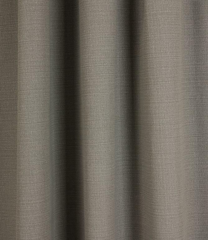 Northleach Fabric / Clay - Just Fabrics