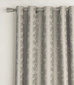 Britten Fabric / Putty - Just Fabrics