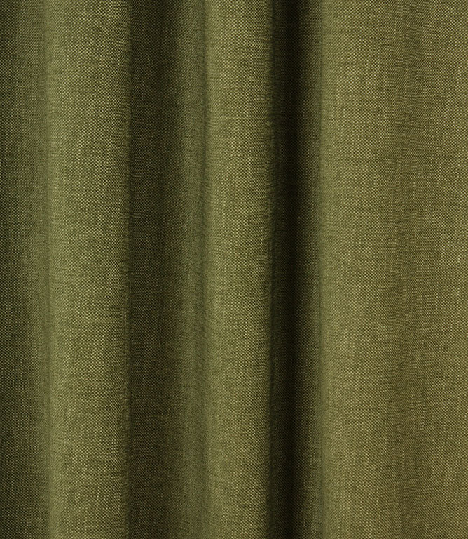 Pershore Fabric / Leaf - Just Fabrics