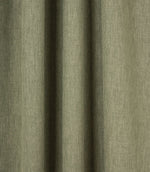 Apperley Fabric / Juniper - Just Fabrics