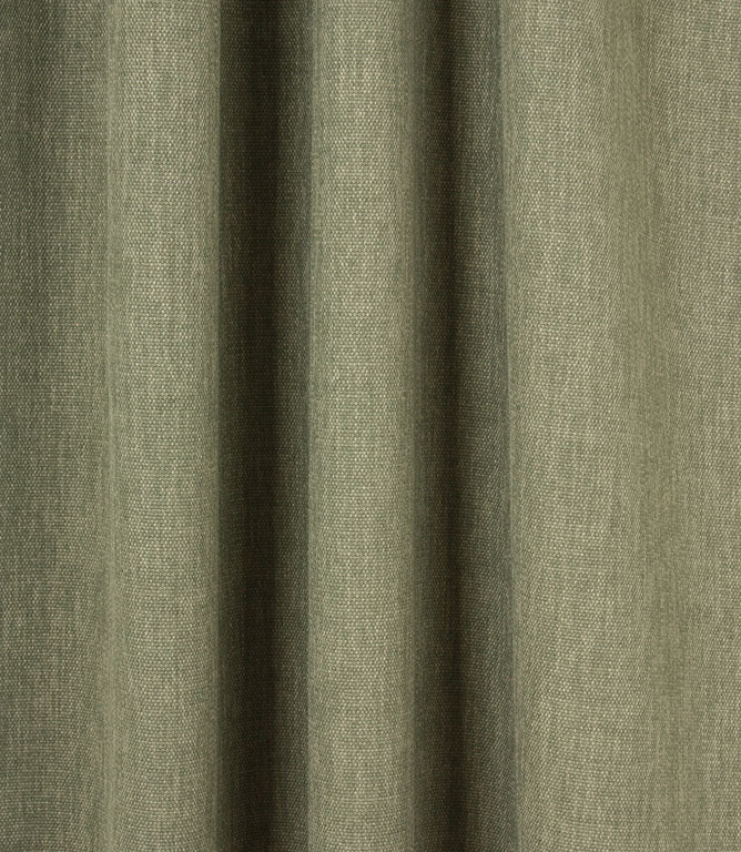 Apperley Fabric / Juniper - Just Fabrics