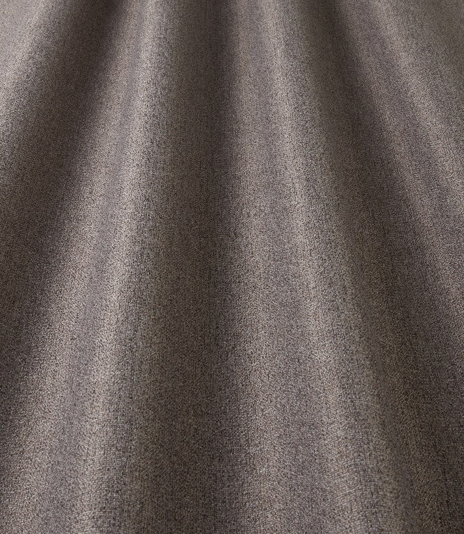 Abbott FR Fabric / Mink - Just Fabrics