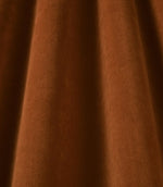 Brookland FR Fabric / Papaya - Just Fabrics