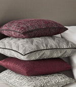 Callisto FR Wide Width Fabric / Mushroom - Just Fabrics