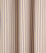 Checks / Stripes - JF Ticking