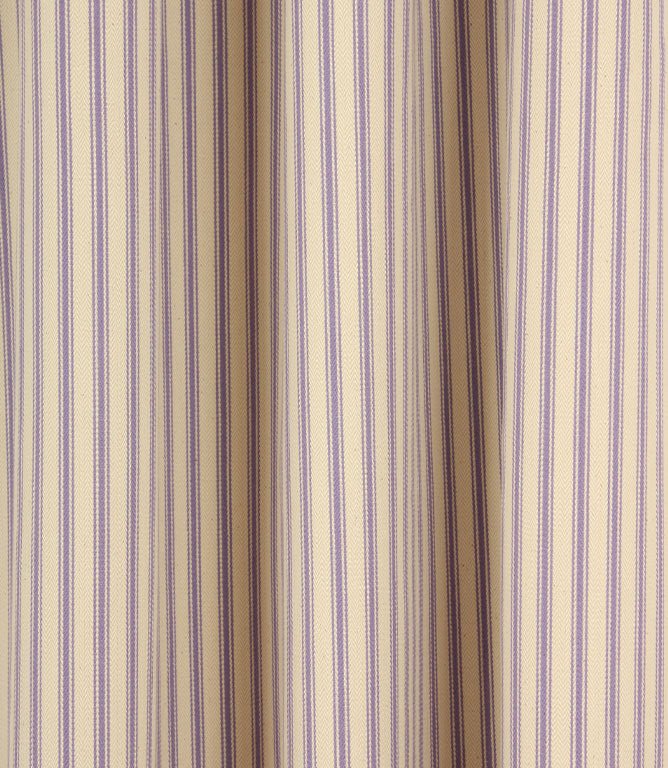 Checks / Stripes - JF Ticking
