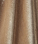 Hemsby FR Fabric / Pebble - Just Fabrics