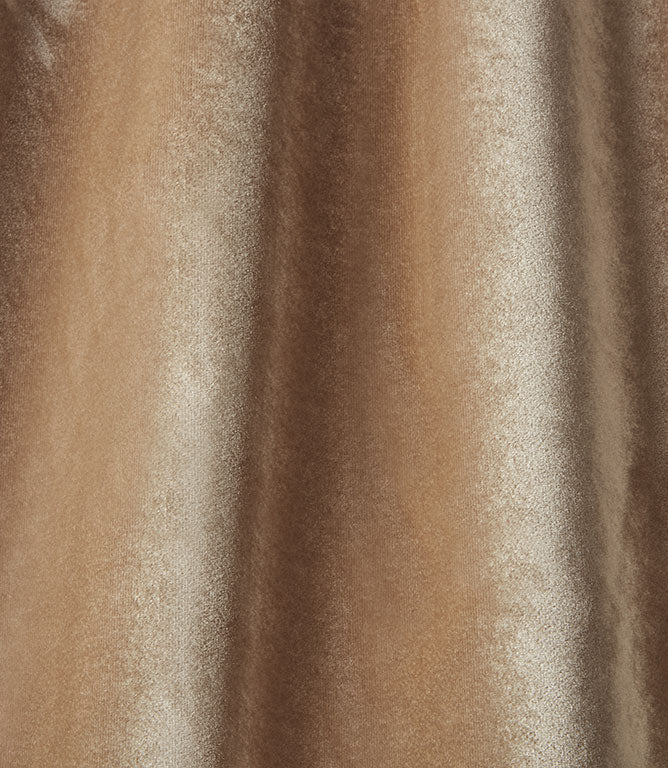 Hemsby FR Fabric / Pebble - Just Fabrics