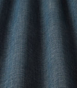 Xenia FR Fabric / Aegan - Just Fabrics