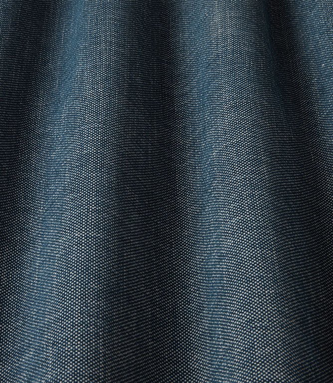 Xenia FR Fabric / Aegan - Just Fabrics