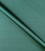 Dartmouth Outdoor Fabric / Bottle - Just Fabrics