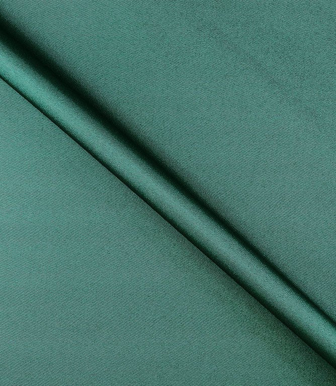 Dartmouth Outdoor Fabric / Bottle - Just Fabrics