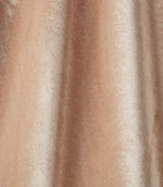 Hemsby FR Fabric / Rosedust - Just Fabrics