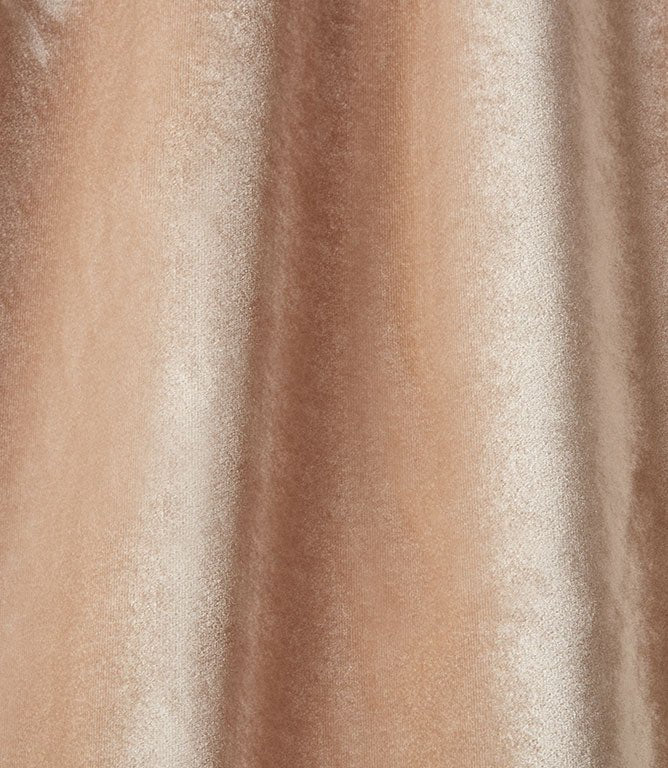 Hemsby FR Fabric / Rosedust - Just Fabrics
