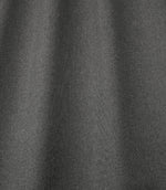 Tundra FR Fabric / Pewter - Just Fabrics