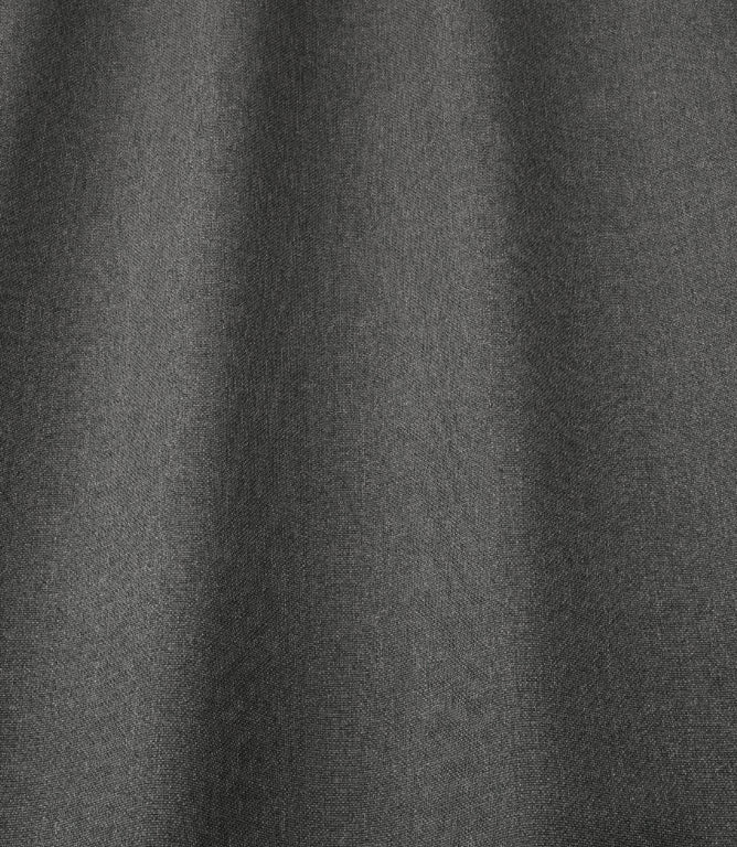 Tundra FR Fabric / Pewter - Just Fabrics