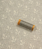 Contemporary - Trefoil FR