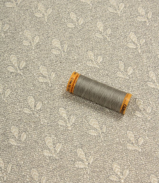 Contemporary - Trefoil FR