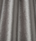 Hemsby FR Fabric / Smoke - Just Fabrics