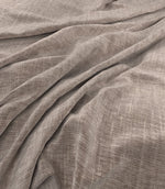 Petworth FR Fabric / Flagstone - Just Fabrics