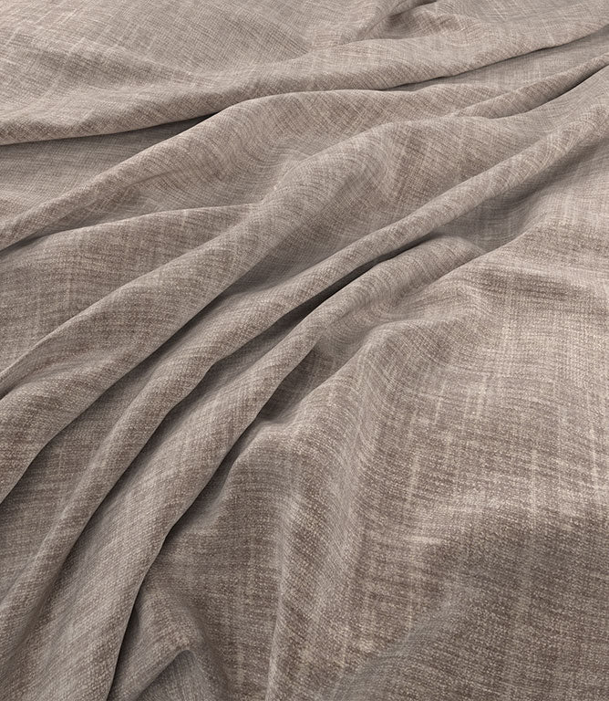 Petworth FR Fabric / Flagstone - Just Fabrics