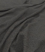 Brockham FR Fabric / Grey - Just Fabrics