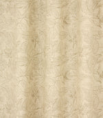 Traditional - Pitcombe