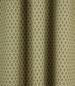 Cerney Fabric / Sap Green - Just Fabrics