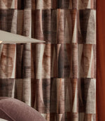 Alchemy FR Fabric / Dijon - Just Fabrics