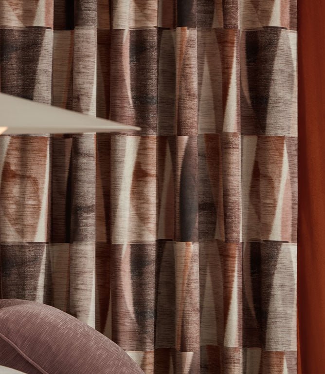 Alchemy FR Fabric / Dijon - Just Fabrics