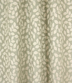 Somerford Fabric / Duck Egg - Just Fabrics