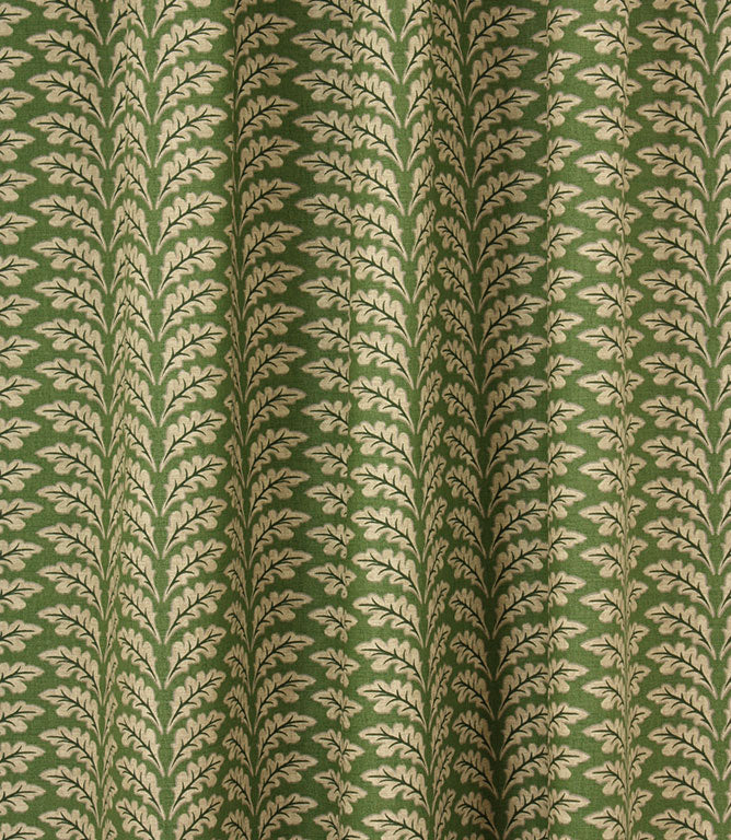 Traditional - Woodcote
