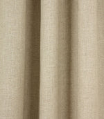 Oviedo Fabric / Natural - Just Fabrics