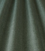Everett FR Fabric / Jade - Just Fabrics