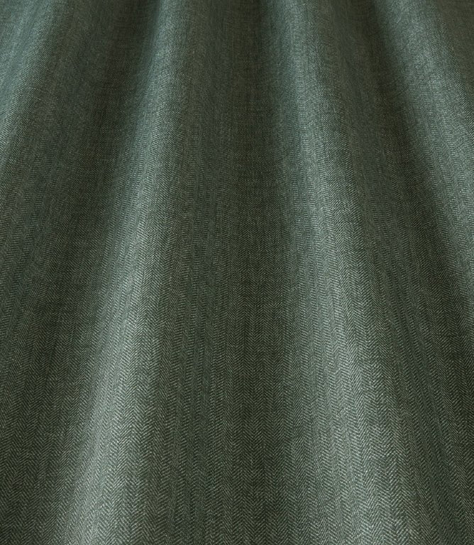 Everett FR Fabric / Jade - Just Fabrics
