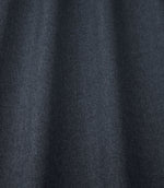 Tundra FR Fabric / Prussian - Just Fabrics