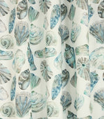 Rockpool Fabric / Marine - Just Fabrics