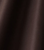 Soul FR Fabric / Bark - Just Fabrics