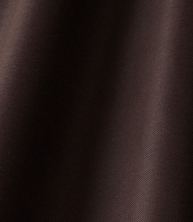 Soul FR Fabric / Bark - Just Fabrics