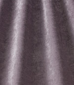 Belgravia FR Fabric / Grape - Just Fabrics