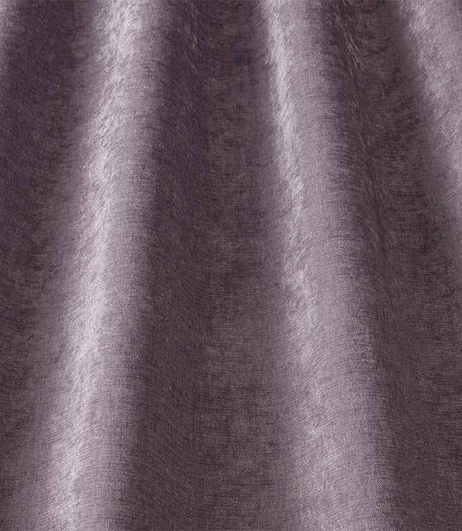 Belgravia FR Fabric / Grape - Just Fabrics